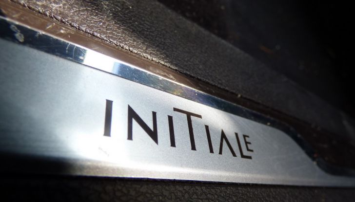 Renault Espace Initiale Paris dC1 160 (20)