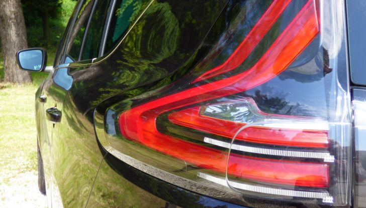 Renault Espace Initiale Paris dC1 160 (30)