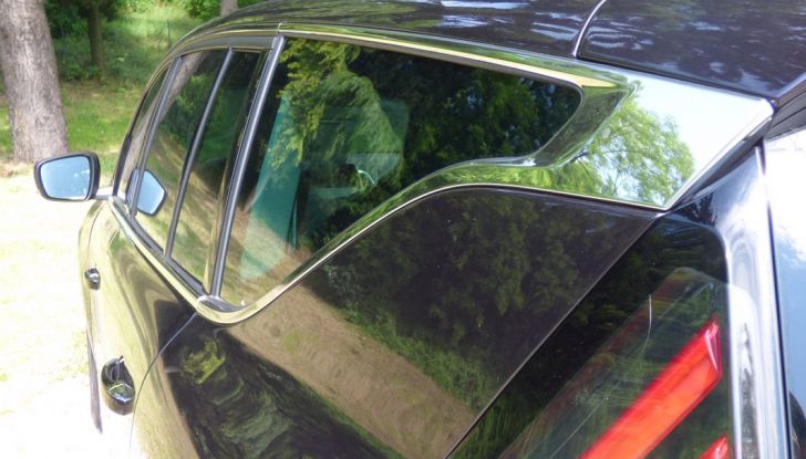 Renault Espace Initiale Paris dC1 160 (31)