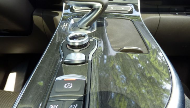 nuova renault espace