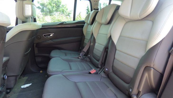 Renault Espace Initiale Paris dC1 160 (47)