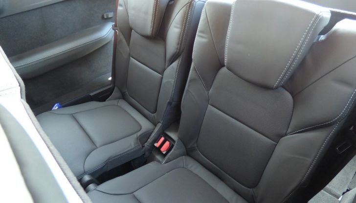 Renault Espace Initiale Paris dC1 160 (50)