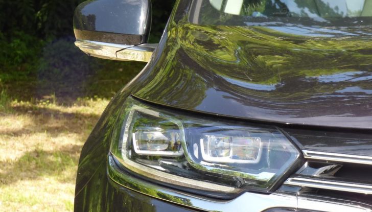 Renault Espace Initiale Paris dC1 160 (6)