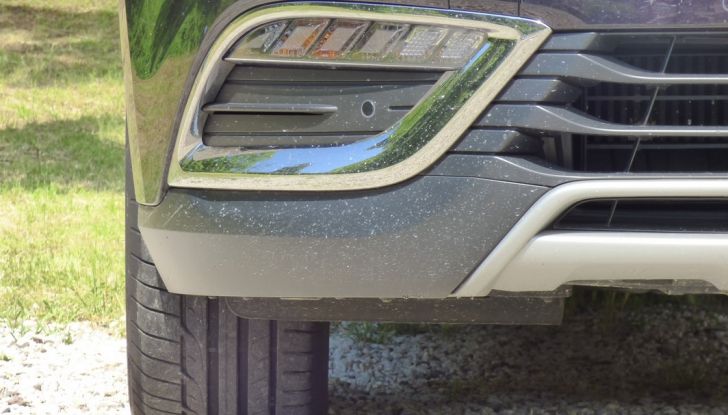 Renault Espace Initiale Paris dC1 160 (7)