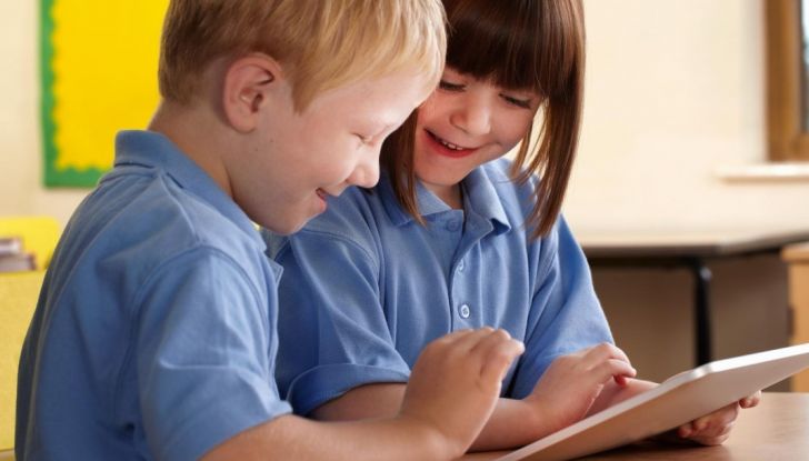 Pokemon GO e Smartphone, in Corea del Sud i cartelli stradali appositi - Foto 8 di 10