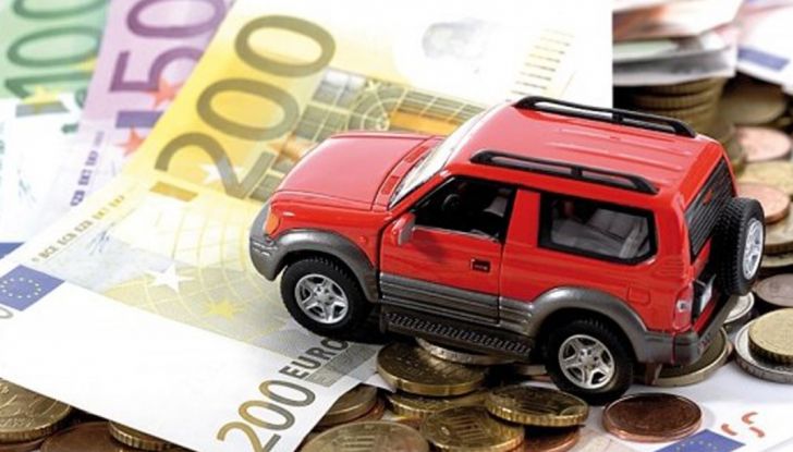 TAN e TAEG, questi sconosciuti: cosa sono, cosa bisogna sapere e cosa invece controllare - Foto 1 di 5