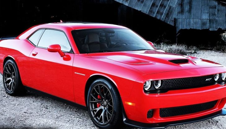 Jeremy Clarkson, Richard Hammond e James May a Vicenza - Foto 10 di 37