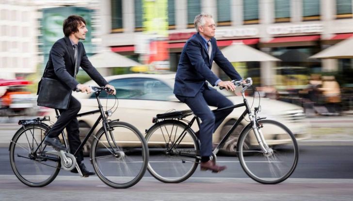 Le 10 cose che non vorresti ti succedessero in auto - Foto 6 di 10