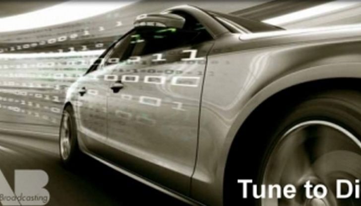 Imprenditori innovatori: Massimo Calearo Ciman ed Antenne Calearo Spa - Foto 6 di 14