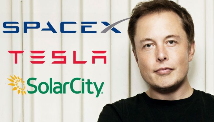 Tesla, oltre 1 miliardo e mezzo di km in Autopilot - Foto 4 di 14