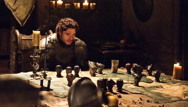 Guidare per lavoro d’estate: 5 consigli per affrontare il caldo - Foto 2 di 6