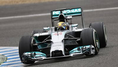 F1 2016, GP di Gran Bretagna: Hamilton trionfa in casa, quinto Raikkonen