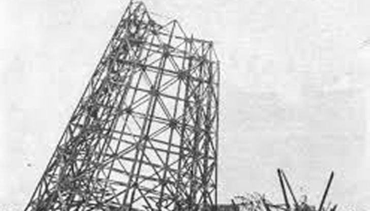 25 cose che potresti non sapere sul genio Nikola Tesla - Foto 8 di 26