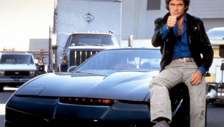 Guidare per lavoro d’estate: 5 consigli per affrontare il caldo - Foto 4 di 6