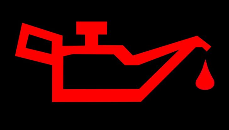 Come controllare e sostituire il liquido dei freni dell’auto - Foto 5 di 9