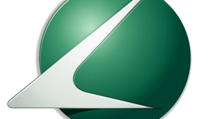 Imprenditori innovatori: Massimo Calearo Ciman ed Antenne Calearo Spa - Foto 8 di 14