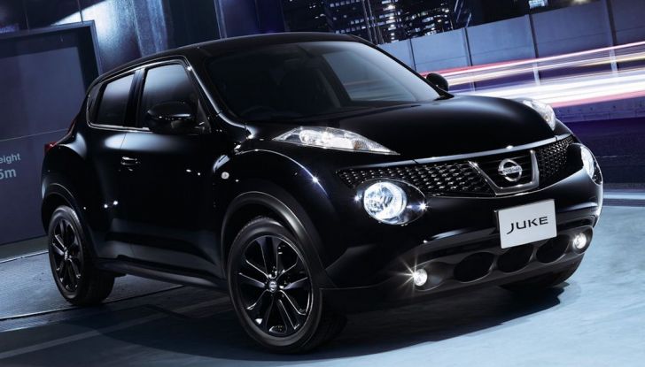 Mercato auto Italia giugno 2016, immatricolazioni a +11,9% - Foto 10 di 13