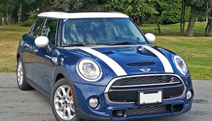 Mercato auto Italia giugno 2016, immatricolazioni a +11,9% - Foto 12 di 13