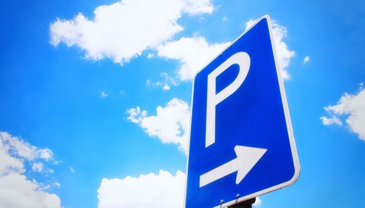 Le migliori app per i vostri viaggi in auto - Foto 6 di 8