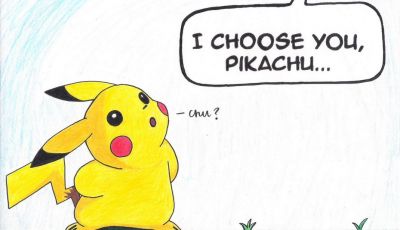 Cinture di sicurezza: obblighi, sanzioni e responsabilità in caso di incidente