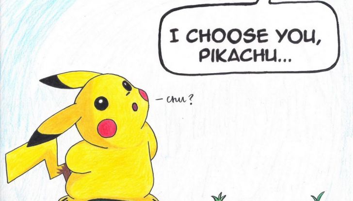 Guidare per lavoro d’estate: 5 consigli per affrontare il caldo - Foto 3 di 6