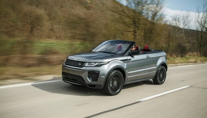 Pokemon GO: le auto che si trasformano in Pokemon - Foto 2 di 20