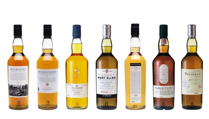 25 cose che potresti non sapere sul genio Nikola Tesla - Foto 22 di 26