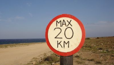 Assicurazione: un’app rileva lo stile di guida e abbassa l’Rc auto