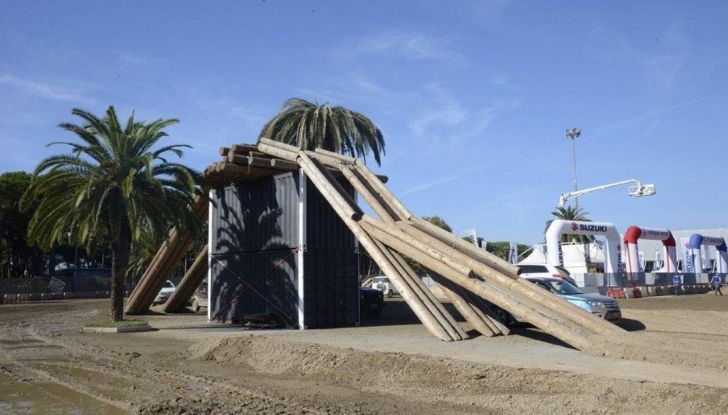 4X4FEST, inizia il countdown all’evento giunto alla 16° edizione - Foto 25 di 46