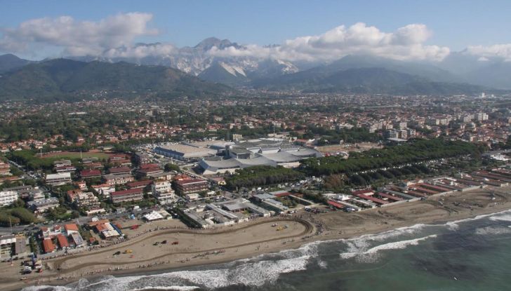 4X4FEST, inizia il countdown all’evento giunto alla 16° edizione - Foto 10 di 46