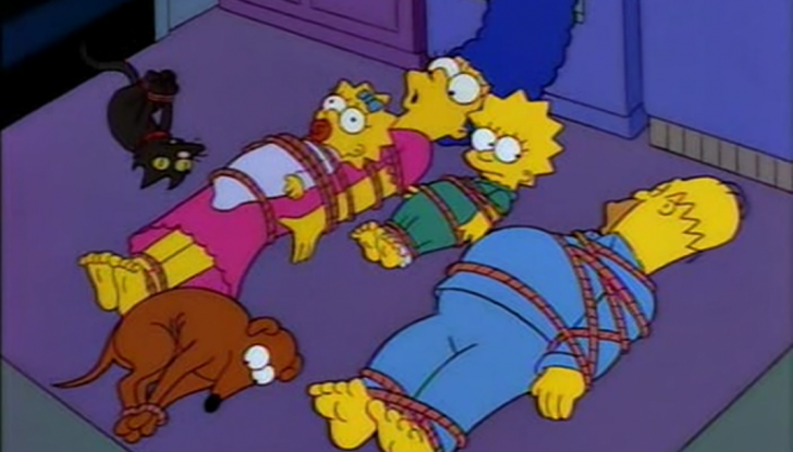 Sicurezza bambini in auto: gli 8 errori da non fare - Foto 3 di 9