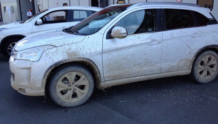 Citroen C4 Aircross (1)