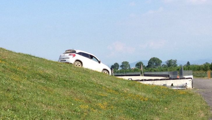 Citroen C4 Aircross (10)