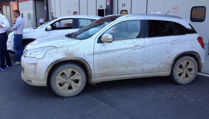 Citroen C4 Aircross (2)