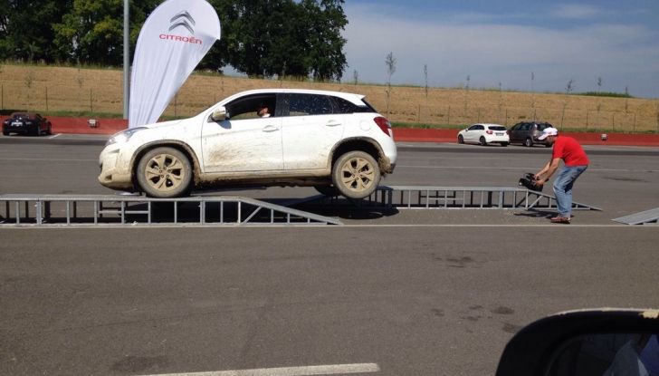 Citroen C4 Aircross (4)