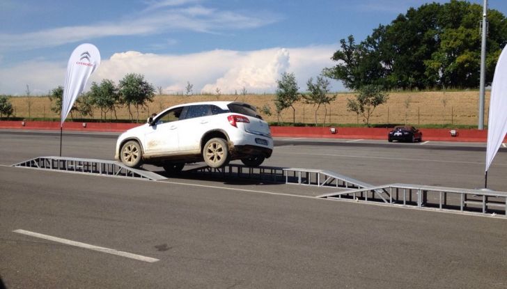 Citroen C4 Aircross (5)