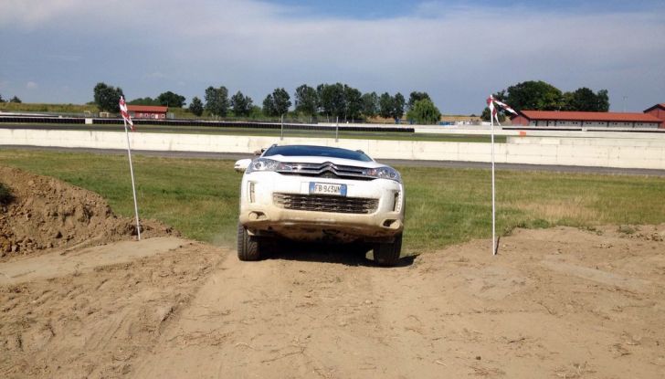 Citroen C4 Aircross (6)