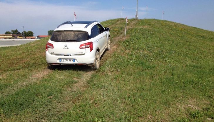 Citroen C4 Aircross (7)