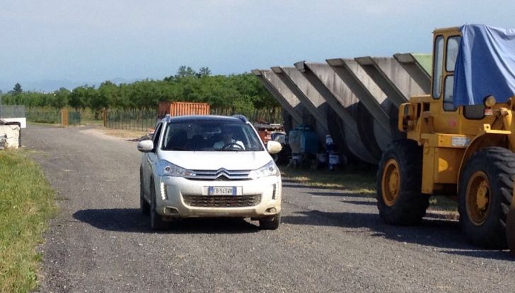 Citroen C4 Aircross (9)