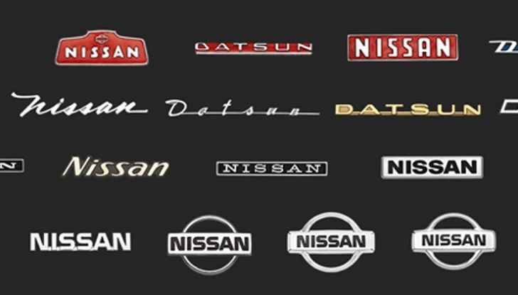 Stemmi Auto: storia e significato dei loghi più iconici dell’automotive - Foto 21 di 34