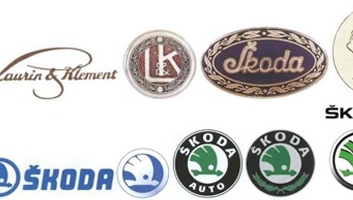 Stemmi Auto: storia e significato dei loghi più iconici dell’automotive - Foto 28 di 34