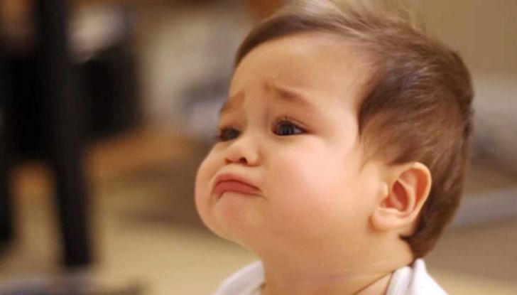 Sicurezza bambini in auto: gli 8 errori da non fare - Foto 2 di 9