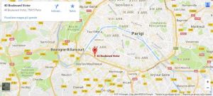 Salone di Parigi (2)