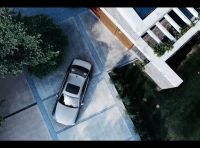 Antifurto per auto: arriva la BMW Serie 5 2017 al Salone di Parigi