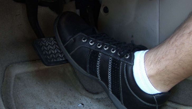 Luglio 2019: tutte le giornate da bollino nero - Foto 8 di 8