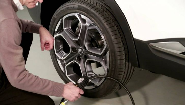 Luglio 2019: tutte le giornate da bollino nero - Foto 4 di 8