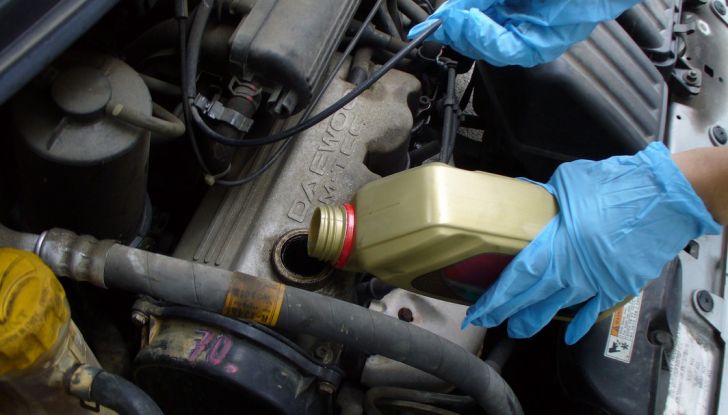 Luglio 2019: tutte le giornate da bollino nero - Foto 6 di 8