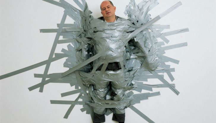 Sicurezza bambini in auto: gli 8 errori da non fare - Foto 5 di 9