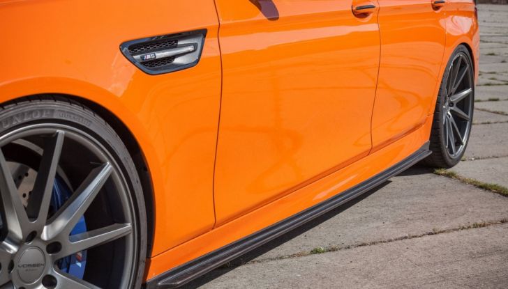 bmw m5 carbonfiber dynamics (1)