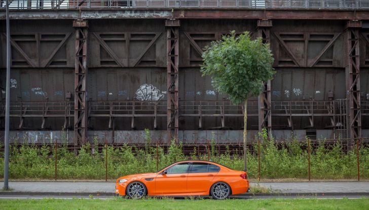 bmw m5 carbonfiber dynamics (10)